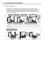 Предварительный просмотр 22 страницы Travis Industries Avalon 900 PI Owner'S Manual