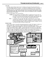 Предварительный просмотр 41 страницы Travis Industries Avalon 900 PI Owner'S Manual