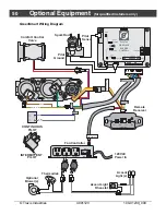 Предварительный просмотр 50 страницы Travis Industries Avalon Owner'S Manual