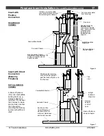 Preview for 17 page of Travis Industries Cape Cod Insert Owner'S Manual