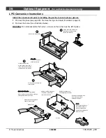 Preview for 36 page of Travis Industries DVL EF II Owner'S Manual