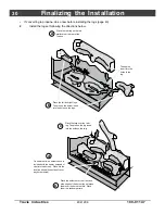 Preview for 30 page of Travis Industries DVL EF Owner'S Manual