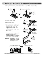 Preview for 44 page of Travis Industries DVL EF Owner'S Manual