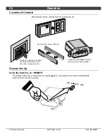 Предварительный просмотр 30 страницы Travis Industries DVL EG GSR2 Insert Owner'S Manual