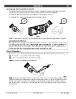 Предварительный просмотр 31 страницы Travis Industries DVL EG GSR2 Insert Owner'S Manual