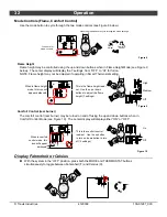 Предварительный просмотр 32 страницы Travis Industries DVL GS Owner'S Manual