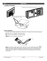 Предварительный просмотр 28 страницы Travis Industries DVL GSR2 NB Owner'S Manual