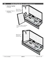 Предварительный просмотр 40 страницы Travis Industries DVL Insert EF II Owner'S Manual