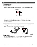 Preview for 34 page of Travis Industries DVS GSR NB Owner'S Manual