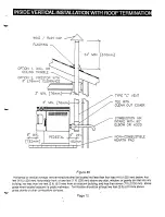 Preview for 10 page of Travis Industries ELAN - PS Owner'S Manual