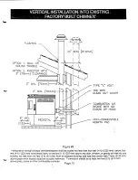 Preview for 12 page of Travis Industries ELAN - PS Owner'S Manual