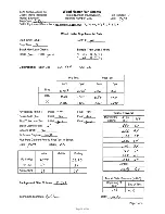 Предварительный просмотр 34 страницы Travis Industries Endeavor Manual