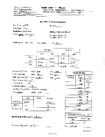 Предварительный просмотр 57 страницы Travis Industries Endeavor Manual