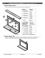 Предварительный просмотр 8 страницы Travis Industries Flush Plus Owner'S Manual