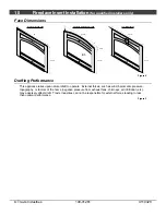 Предварительный просмотр 10 страницы Travis Industries Flush Plus Owner'S Manual