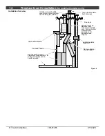 Предварительный просмотр 14 страницы Travis Industries Flush Plus Owner'S Manual