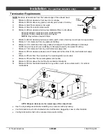 Preview for 29 page of Travis Industries GreenSmart Fireplace 564 SS Installation Manual