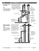 Preview for 16 page of Travis Industries LOPI Liberty Owner'S Manual