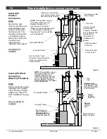 Preview for 12 page of Travis Industries Lopi Revere ND Owner'S Manual