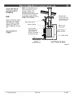 Preview for 13 page of Travis Industries Lopi Revere ND Owner'S Manual