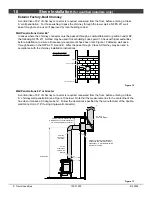 Предварительный просмотр 16 страницы Travis Industries Lopi Owner'S Manual