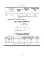 Preview for 7 page of Travis Industries Medium Flush Wood Hybrid Fyre Insert Manual