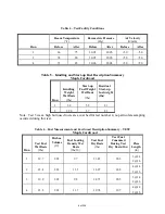 Preview for 8 page of Travis Industries Medium Flush Wood Hybrid Fyre Insert Manual