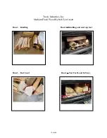 Preview for 13 page of Travis Industries Medium Flush Wood Hybrid Fyre Insert Manual