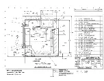 Preview for 19 page of Travis Industries Medium Flush Wood Hybrid Fyre Insert Manual