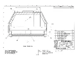 Preview for 20 page of Travis Industries Medium Flush Wood Hybrid Fyre Insert Manual