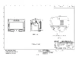 Preview for 21 page of Travis Industries Medium Flush Wood Hybrid Fyre Insert Manual