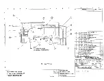 Preview for 22 page of Travis Industries Medium Flush Wood Hybrid Fyre Insert Manual