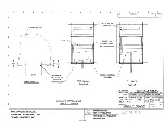 Preview for 23 page of Travis Industries Medium Flush Wood Hybrid Fyre Insert Manual