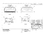 Preview for 24 page of Travis Industries Medium Flush Wood Hybrid Fyre Insert Manual