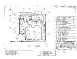 Preview for 25 page of Travis Industries Medium Flush Wood Hybrid Fyre Insert Manual