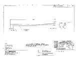 Preview for 27 page of Travis Industries Medium Flush Wood Hybrid Fyre Insert Manual