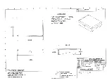 Preview for 29 page of Travis Industries Medium Flush Wood Hybrid Fyre Insert Manual