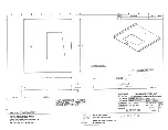 Preview for 33 page of Travis Industries Medium Flush Wood Hybrid Fyre Insert Manual