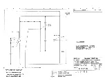 Preview for 34 page of Travis Industries Medium Flush Wood Hybrid Fyre Insert Manual