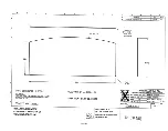 Preview for 35 page of Travis Industries Medium Flush Wood Hybrid Fyre Insert Manual