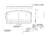 Preview for 36 page of Travis Industries Medium Flush Wood Hybrid Fyre Insert Manual