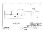 Preview for 38 page of Travis Industries Medium Flush Wood Hybrid Fyre Insert Manual