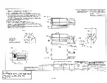 Preview for 39 page of Travis Industries Medium Flush Wood Hybrid Fyre Insert Manual