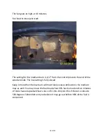 Preview for 48 page of Travis Industries Medium Flush Wood Hybrid Fyre Insert Manual