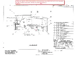 Preview for 100 page of Travis Industries Medium Flush Wood Hybrid Fyre Insert Manual