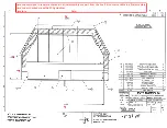 Preview for 102 page of Travis Industries Medium Flush Wood Hybrid Fyre Insert Manual