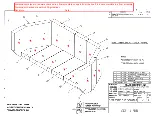 Preview for 103 page of Travis Industries Medium Flush Wood Hybrid Fyre Insert Manual