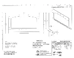 Preview for 104 page of Travis Industries Medium Flush Wood Hybrid Fyre Insert Manual