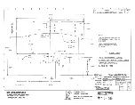 Preview for 105 page of Travis Industries Medium Flush Wood Hybrid Fyre Insert Manual