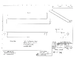 Preview for 106 page of Travis Industries Medium Flush Wood Hybrid Fyre Insert Manual